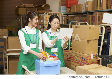 supermarket supermarket 32005317