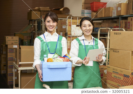超級市場 超級市場 32005321