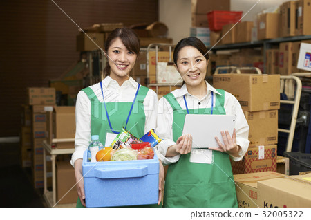 超級市場 超級市場 32005322