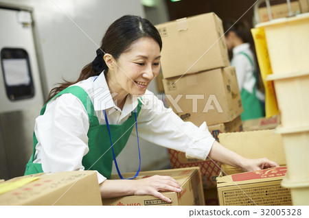 超級市場 超級市場 32005328
