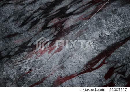 Horror abstract texture background 32005527