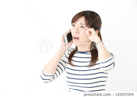 女子 女子 32005564