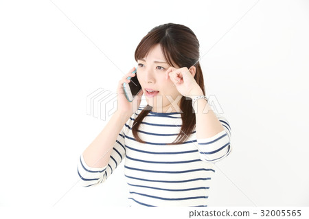 女子 女子 32005565