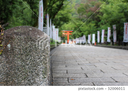 該方法 32006011