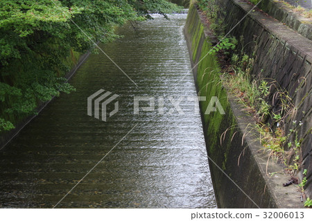 河1 32006013