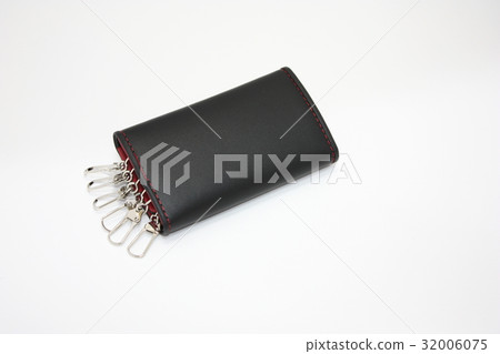 關鍵案例 32006075