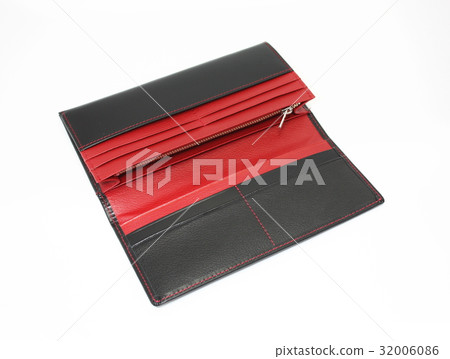 wallet wallet 32006086