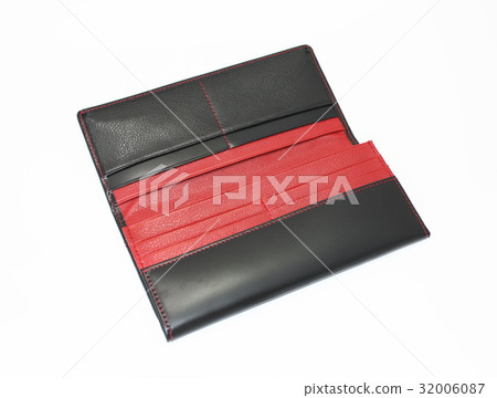 wallet wallet 32006087