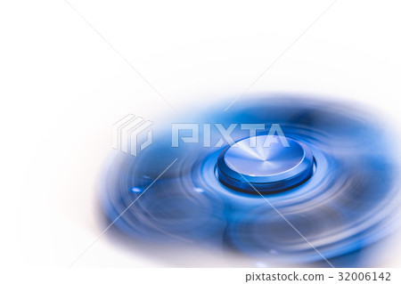 手錠床工人的形象 32006142