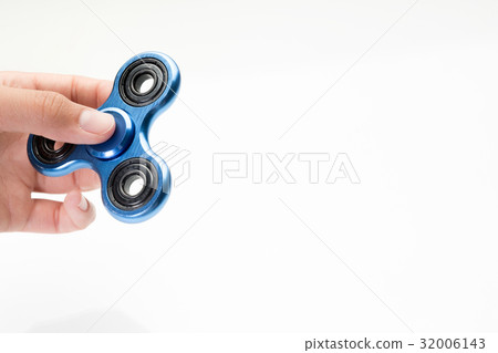 手錠床工人的形象 32006143