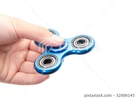 Image of hand spinner 32006145