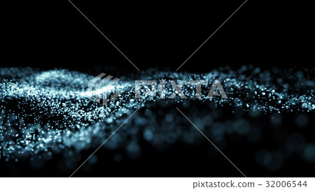 光學背景 32006544