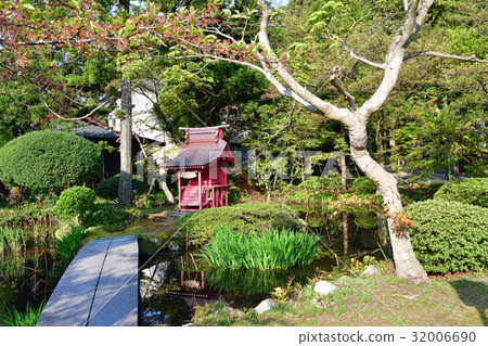 Otoboji (Niigata) 32006690