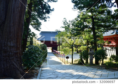 Otoboji (Niigata) 32006697