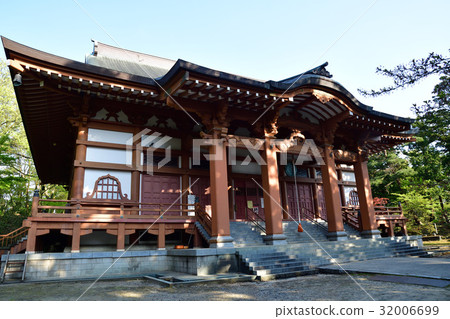 Otoboji (Niigata) 32006699