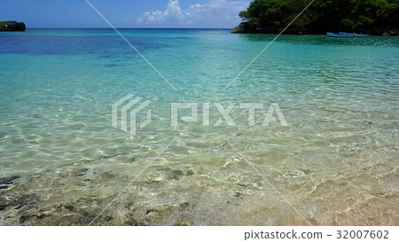 enamorades beach enamorades beach 32007602