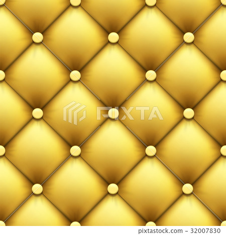 Seamless pattern. Retro luxury background 32007830
