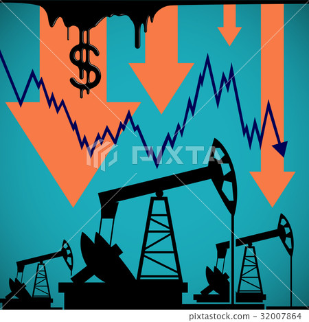 Pumps for oil extraction. 32007864