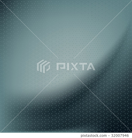 Abstract technology background 32007946