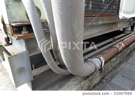 水暖管道 32007999