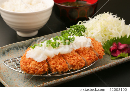 Grated tongcats Grated tongcats 32008100