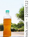 一杯茶 32008722