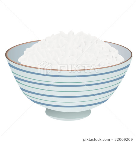 飯 32009209