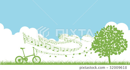 park park 32009618