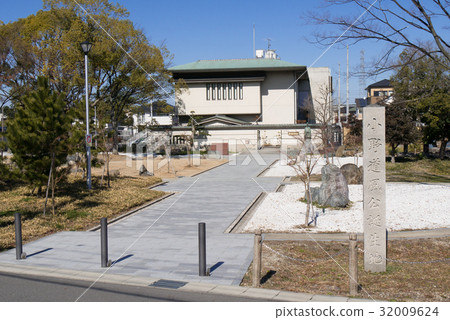 春日井市街風紀念館 春日井市街風紀念館 32009624