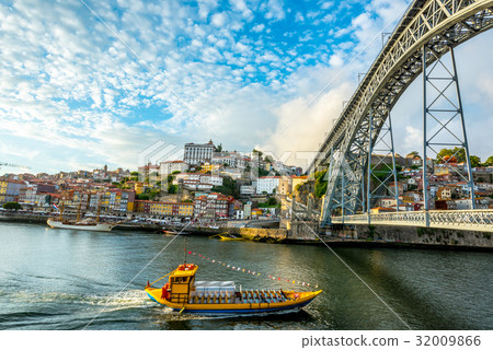 Don Lewis I bridge Don Lewis I bridge 32009866