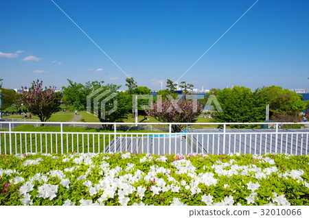 臨港公園 32010066