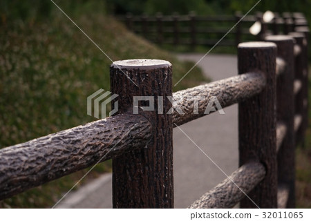 Kagiya Green Park 32011065