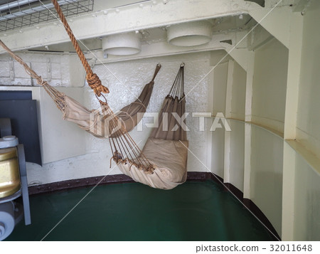 戰艦三笠 戰艦三笠 32011648