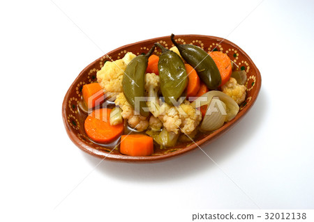 Escapebe (Mexican cuisine) 32012138