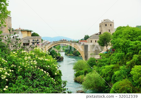 Mostar Mostar 32012339