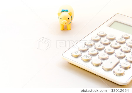 Pork calculator 32012664