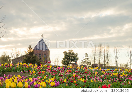 船橋安徒生公園 32013665