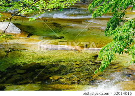 Kagawa River Kagawa River 32014016