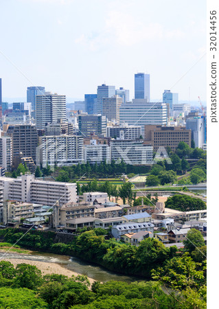 仙台市 仙台市 32014456