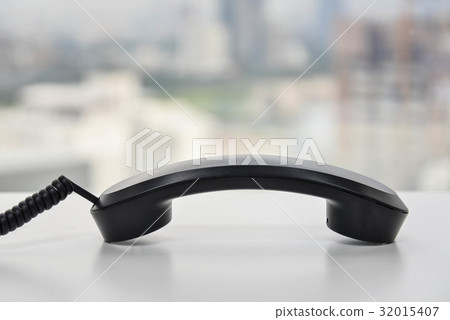 IP Phone - New office phone technology IP Phone - New office phone technology 32015407