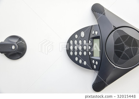 IP Phone for conference 32015448