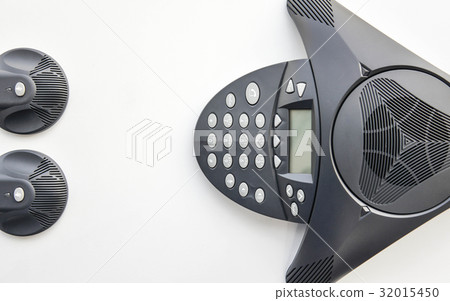 IP Phone for conference IP Phone for conference 32015450