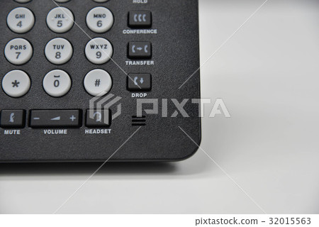 IP Phone - Office Phone IP Phone - Office Phone 32015563