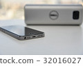 Wireless Speaker connected to Mobile phone 32016027