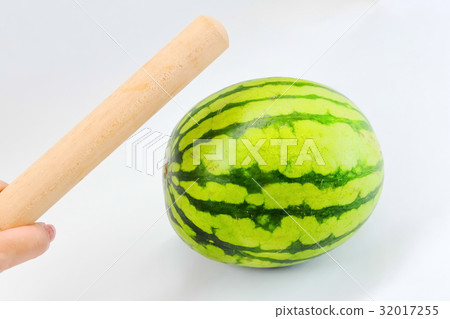 西瓜分裂夏天 32017255