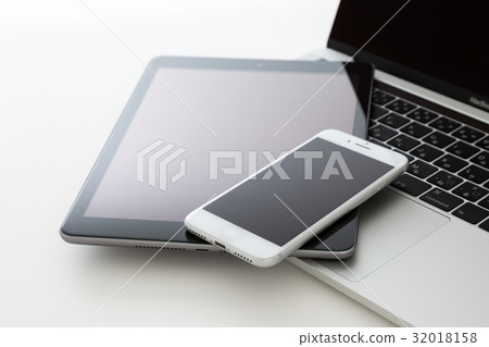 device device 32018158