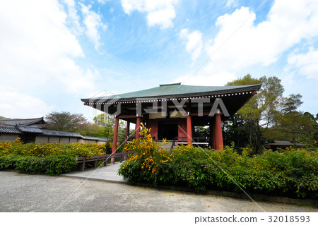 Nakamiya寺主殿 Nakamiya寺主殿 32018593