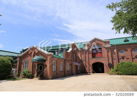 Ibaraki Ushiku Chateau Kamiya 32020089