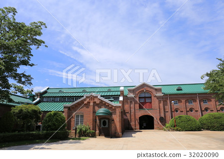 Ibaraki Ushiku Chateau Kamiya 32020090