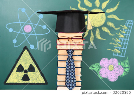 Environmental concept Environmental concept 32020590